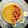 Anitha (Annie) 's cooksnap of when they made Moong Dal Payasam/pasi parpu payasam.