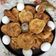 صورة من fifi.fahim، شاركها بعد تجربة وصفة كرواسون🥐