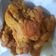 Cooksnap dari idasah untuk resep Paha Ayam Crispy