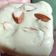 Annu Srivastava का कुकस्नैप जब उन्होंने पेड़ा (peda recipe in Hindi) बनाया था।