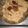 Diya Tyagi 's cooksnap of when they made Suji ka halwa.