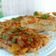 Cooksnap dari Juni DwiAnggiani untuk resep Fuyunghai Tempe