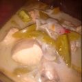 Cooksnap dari Ausi Arinda untuk resep Garang Asem Ayam