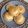 Cooksnap dari Novita Kusuma untuk resep Karipap Pusing / Pastel Malaysia