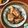 Cooksnap dari Nay's Kitchen untuk resep Bandeng Presto Balut Telur