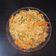 Jayshree Doshi's cooksnap of when they made વેજિટેબલ મેગી (Vegetable Maggi Recipe In Gujarati).