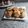 El cooksnap de Stella Navas cuando hizo Galletas de avena y pasas 😋.