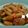 Cooksnap dari niva iftitah untuk resep Tteokbokki