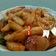 Cooksnap dari niva iftitah untuk resep Tteokbokki