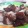 Cooksnap dari edwin trianto untuk resep Siobak / crispy pork belly