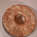 El cooksnap de Elilyth Net cuando hizo Torta de manzana! Nunca falla :).
