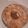 El cooksnap de Elilyth Net cuando hizo Torta de manzana! Nunca falla :).