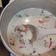 La cooksnap de Placi Garcia cuando cocinó Sopa thai vegana con leche de coco