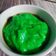 Cooksnap dari Esty Ridho Hakim untuk resep Bubur Sumsum Pandan Super Lembut