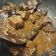 Cooksnap dari Silmina untuk resep Semur Daging Kuah Kental (Tanpa Pala)