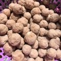 Cooksnap dari Marthyana Indyaswari untuk resep Bakso daging sapi kenyal dan gurih