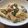 Cooksnap από Sifu Master στη συνταγή Rigatoni με κοτόπουλο και σπανάκι