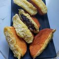 Cooksnap dari Rikhly Desy M untuk resep Pukis enak & empuk