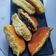 Cooksnap dari Rikhly Desy M untuk resep Pukis enak & empuk