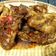 Cooksnap dari Dapur B'wish untuk resep Ayam Goreng Mentega