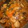 Cooksnap dari Novita Sari Rahayu P untuk resep Ayam kampung kuah merah masak aceh