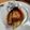 Ρούλα Μίγκα's cooksnap of when they made Γύρος πίτα του Άκη (χοιρινό).