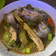 Cooksnap dari vera untuk resep Sop gurame asam pedas