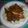 El cooksnap de Sayita🍽️ cuando hizo Fideos caseros.