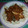 El cooksnap de Sayita🍽️ cuando hizo Fideos caseros.