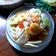 Cooksnap dari Nyonya Farhan untuk resep Rujak Kuah Pindang Khas Bali