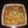 El cooksnap de Cintia cuando hizo Patatas a la riojana.