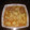 El cooksnap de Cintia cuando hizo Patatas a la riojana.