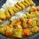Cooksnap dari Bunda Ela ✅ untuk resep Japanese Curry Rice / Nasi Kari Jepang 🇯🇵 Bumbu Instan
