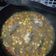Cooksnap dari diah untuk resep Tim Ikan Asin Peda