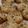 El cooksnap de Alfonso Cañero cuando hizo Galletas crumble de frutas secas.