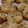 El cooksnap de Alfonso Cañero cuando hizo Galletas crumble de frutas secas.