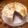 Larry Petrarca's cooksnap of when they made Healthy? Granola!.