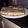 El cooksnap de Evelyn Correa Salorio cuando hizo Torta de fiambre licuada integral.
