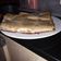 El cooksnap de Evelyn Correa Salorio cuando hizo Torta de fiambre licuada integral.