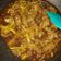 Cooksnap dari Kenzie untuk resep Beef Enoki Roll saus BlackPepper