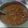 Kajal Agarwal's cooksnap of when they made दाल मखनी(dal makhani recipe in Hindi).
