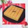 Cooksnap dari Ayu_Syafri untuk resep Bolu Kopi Butter Cream Meisis