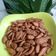 Cooksnap dari Dycha untuk resep Biji ketapang asin sederhana