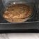 Cooksnap dari Dian Rufal untuk resep Macaroni Schotel