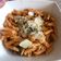 Dorina Szabo Cooksnap-ja, amikor elkészítette a(z) Pasta cognac receptet.