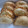 Cooksnap dari Eka Purwaningsih untuk resep Pastel ku ...