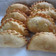 Cooksnap dari Eka Purwaningsih untuk resep Pastel ku ...