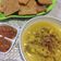 Cooksnap dari Arrum Satiaputra untuk resep Opor ayam bumbu kuning