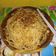 Cooksnap dari Juniani Ulfah Suliswinar untuk resep Spaghetti Tuna Aglio Olio 🐟