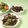 Cooksnap dari cutzamania untuk resep Jamur Kuping Oseng Pedas